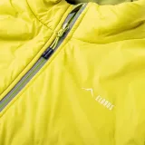meska-kurtka-przejsciowa-dirro-primaloft-elbrus-rozmiar-xxl