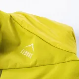 meska-kurtka-przejsciowa-dirro-primaloft-elbrus-material-dominujacy-poliester