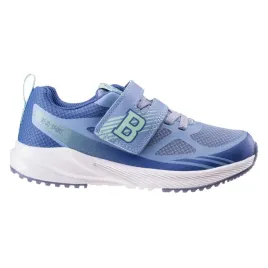 dzieciece-buty-sportowe-na-rzep-skare-bejo-31