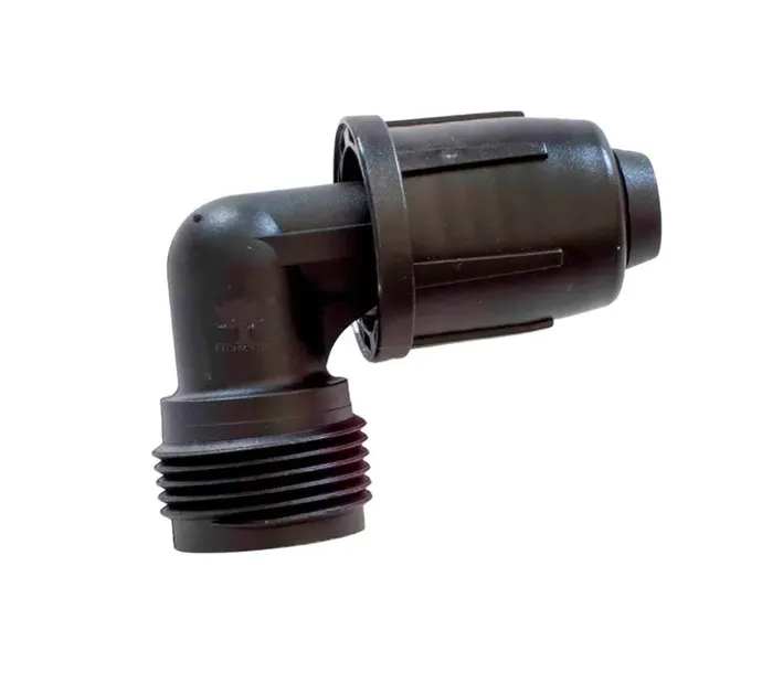 kolano-qj-16x3-4-gz
