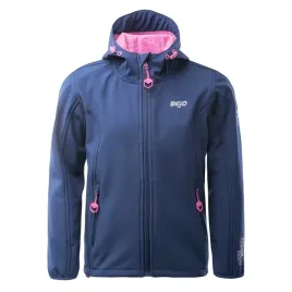 dziecieca-kurtka-softshell-juvia-kdg-bejo-116