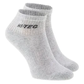skarpety-sportowe-3-pack-quarro-hi-tec-36-39