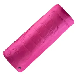 spiwor-turystyczny-koperta-derg-martes-180x75