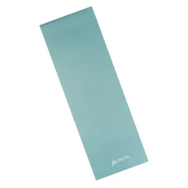 mata-do-cwiczen-fitness-lumax-martes-172x60