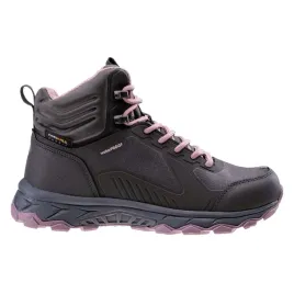 damskie-buty-trekkingowe-hixon-mid-elbrus-37