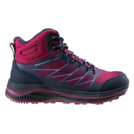 damskie-buty-trekkingowe-rewile-mid-hi-tec-38