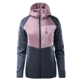 damska-kurtka-pikowana-everton-elbrus-xs