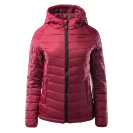 damska-kurtka-pikowana-lady-carson-hi-tec-l