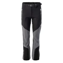 damskie-spodnie-trekkingowe-2ne9-brugi-40