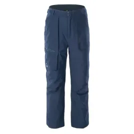 meskie-spodnie-narciarskie-olof-elbrus-s