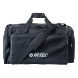 torba-podrozna-sportowa-sables-ii-hi-tec-80l