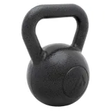 kettle-kettlebell-10kg-martes