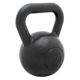 kettle-kettlebell-10kg-martes