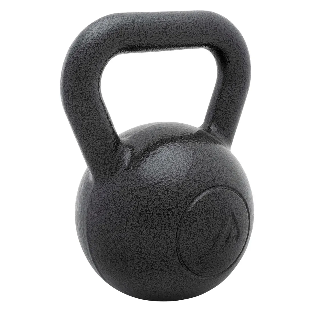 kettle-kettlebell-10kg-martes