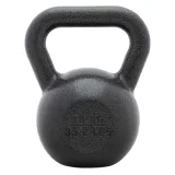 kettle-kettlebell-10kg-martes-stan-nowy
