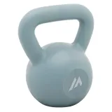 kettle-bitumic-kettlebell-2kg-martes