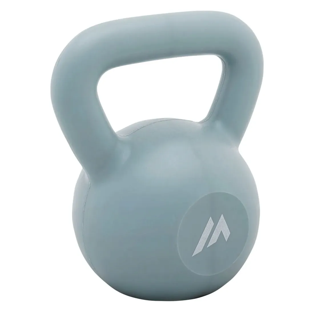 kettle-bitumic-kettlebell-2kg-martes
