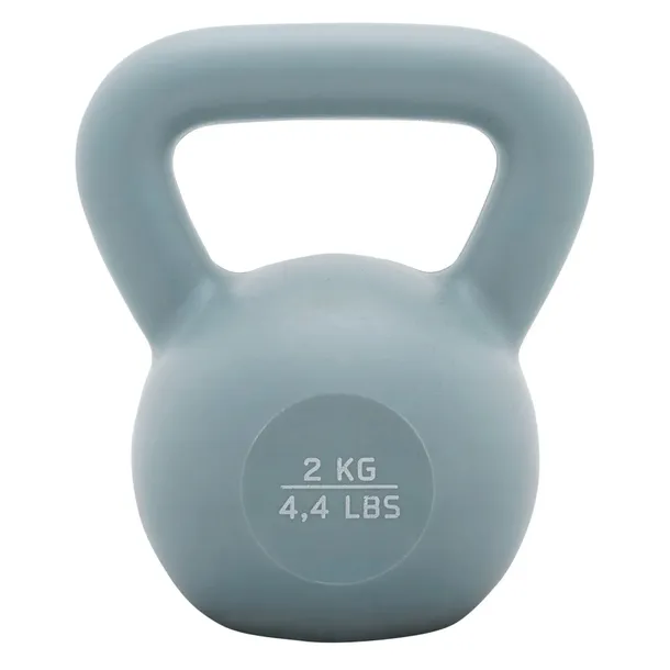 kettle-bitumic-kettlebell-2kg-martes-stan-nowy