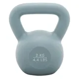 kettle-bitumic-kettlebell-2kg-martes-stan-nowy
