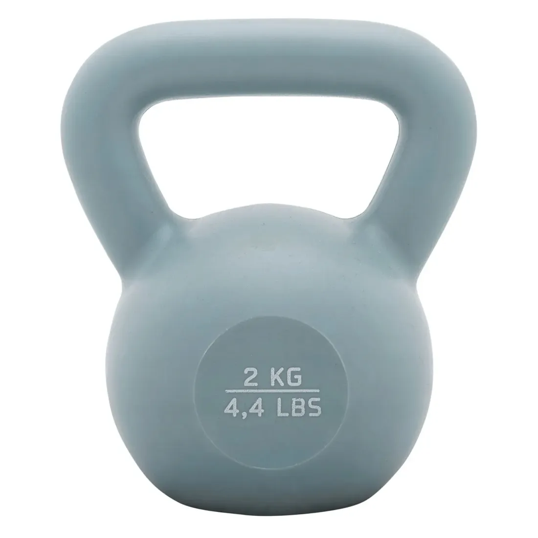 kettle-bitumic-kettlebell-2kg-martes-stan-nowy