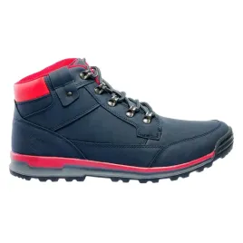 meskie-buty-trekkingowe-trapery-severo-iguana-41