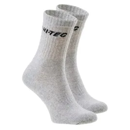 meskie-skarpety-chiro-pack-3-pary-hi-tec-40-43