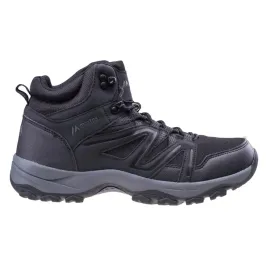 meskie-buty-trekkingowe-roodian-martes-42