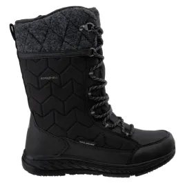 damskie-buty-zimowe-sniegowce-falera-martes-36