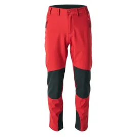 meskie-spodnie-trekkingowe-amboro-elbrus-xxl