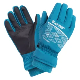 juniorskie-rekawice-narciarskie-flam-hi-tec-l-xl