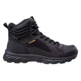 meskie-buty-trekkingowe-membrana-hixon-elbrus-41