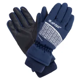 damskie-rekawice-narciarskie-flam-hi-tec-l-xl