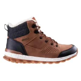 meskie-buty-zimowe-trapery-geleb-iguana-43