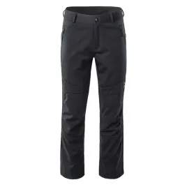 meskie-spodnie-trekkingowe-gaude-polartec-elbrus-l