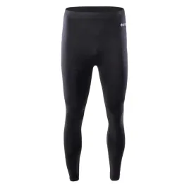 meskie-legginsy-termoaktywne-surim-hi-tec-m-l