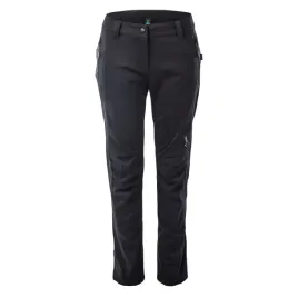 spodnie-trekkingowe-gaude-polartec-elbrus-xl