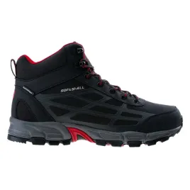 meskie-buty-trekkingowe-wysokie-mitoko-hi-tec-43