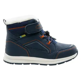 dzieciece-buty-zimowe-ocieplane-dibis-bejo-31