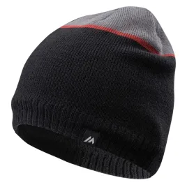 meska-czapka-zimowa-beanie-sean-martes