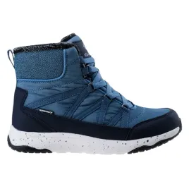 buty-zimowe-ocieplane-sniegowce-notari-iguana-37