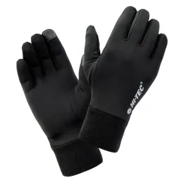 meskie-rekawiczki-do-biegania-janni-hi-tec-l-xl