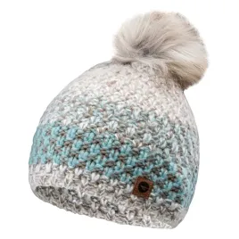 damska-czapka-zimowa-lady-cora-hi-tec
