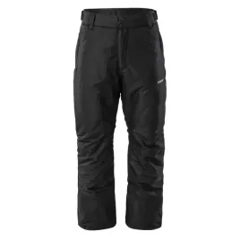 meskie-spodnie-narciarskie-miden-hi-tec-xxl
