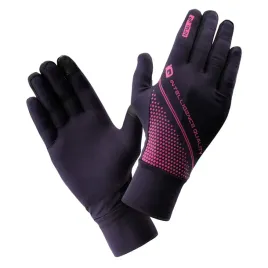 damskie-rekawiczki-rekawice-biegowe-siena-iq-l-xl