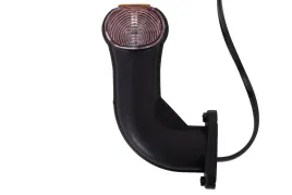 lampa-obrysowa-trzyfunkcyjna-aspock-superpoint-ii-z-przewodem-09m-lewa