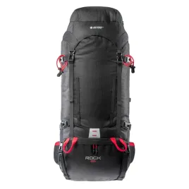 plecak-turystyczny-trekkingowy-rock-65-hi-tec