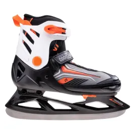 lyzwy-rekreacyjne-hanover-coolslide-31-34