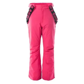 juniorskie-spodnie-narciarskie-darin-hi-tec-164