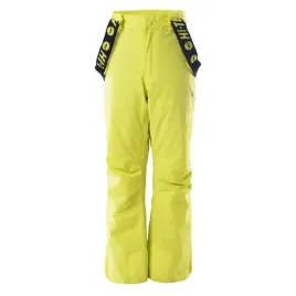 juniorskie-spodnie-narciarskie-darin-hi-tec-140