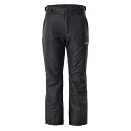 damskie-spodnie-narciarskie-lady-miden-hi-tec-xl